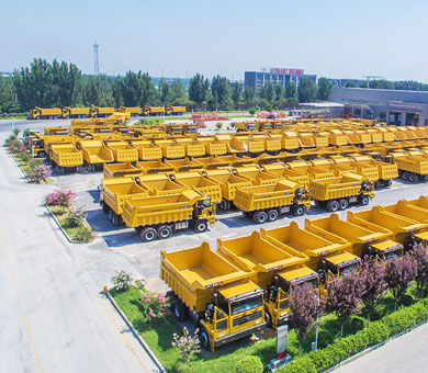 全景看350vip浦京集团(股份)