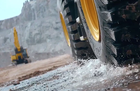 350vip浦京集团(股份)特机