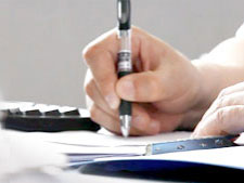 350vip浦京集团(股份)重机