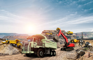 实力350vip浦京集团(股份)