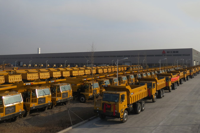 350vip浦京集团(股份)重机在济南注册成立