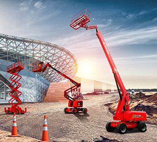 350vip浦京集团(股份)集团